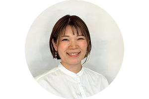 「無理なくできる」片づけで、
自分らしく、もっと楽しめる毎日を♪